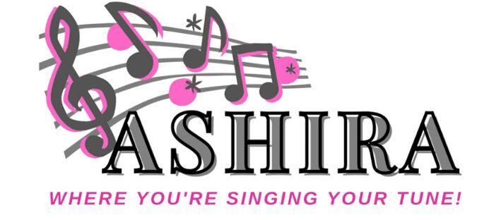 Ashira Programs logo